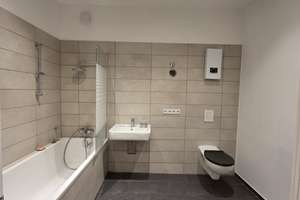Attraktive 65 m² Wohnung in Berlin Reinickendorf – Die vollständige Adresse der Immobilie erhältst du vom Anbieter., 13403 Reinickendorf (Ortsteil), Berlin – Vorschaubild 6