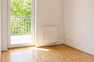 provisionsfreie Kapitalanlage im Trendviertel LINDENAU ** stilvoller Altbau ** Parkett ** Balkon **  – GutsMuthsstraße 14, 4177 Lindenau, Leipzig – Vorschaubild 24
