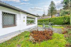 Einfamilienhaus in bester Lage! – Oberbergischer Kreis – Vorschaubild 4