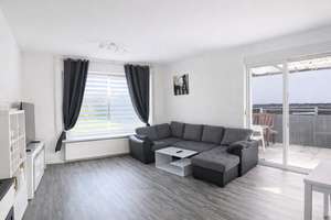 Familienhaus in Berlin-Rosenthal – 6 Zimmer, 647 m² Grundstück, Südterrasse & großer Garten – Die vollständige Adresse der Immobilie erhältst du vom Anbieter., 13158 Rosenthal, Berlin – Vorschaubild 2