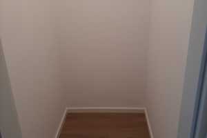 Toplage in Nymphenburg am Canaletto, frisch sanierte 1 Zi - Wohnung – Nederlingerstr. 32 a, 80638 München – Vorschaubild 10