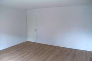 Helle, sanierte 3-Zimmer-Wohnung mit Balkon in Braunschweig-Rautheim – Die vollständige Adresse der Immobilie erhältst du vom Anbieter., 38126 Südstadt-Rautheim-Mascherode, Braunschweig – Vorschaubild 2