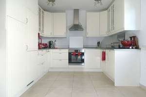 Property thumbnail 9