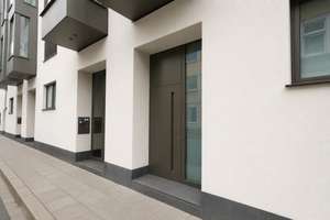 Stilvolle Maisonette-Wohnung in Bonns Südstadt – Nähe Rhein, flexibel gestaltbar! – Niebuhrstraße 6a, 53113 Gronau, Bonn – Vorschaubild 3