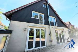 IK| Schallodenbach: Gepflegtes Einfamilienhaus in idylischer Lage mit großem Garten – Die vollständige Adresse der Immobilie erhältst du vom Anbieter., 67701 Schallodenbach – Vorschaubild 3
