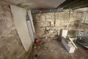 Reserviert!!! Charmantes Einfamilienhaus mit viel Nebengelass und Ausbaureserve! – Potsdam-Mittelmark (Kreis) – Vorschaubild 14