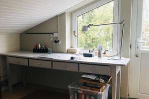 3 Zimmer Wohnung mit Balkon in Feldafing (S6) – Die vollständige Adresse der Immobilie erhältst du vom Anbieter., 82340 Feldafing – Vorschaubild 10
