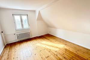 Herziges Einfamilienhaus mit großem Garten in Berlin - Mahlsdorf  – Wodanstraße 22, 12623 Mahlsdorf, Berlin – Vorschaubild 10