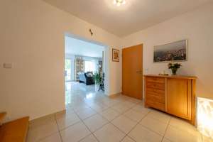 4-Zimmer-Maisonette mit Sonnenbalkon  in begehrter Wohnlage von Dortmund-Kirchhörde – Die vollständige Adresse der Immobilie erhältst du vom Anbieter., 44229 Kirchhörde-Löttringhausen, Dortmund – Vorschaubild 4