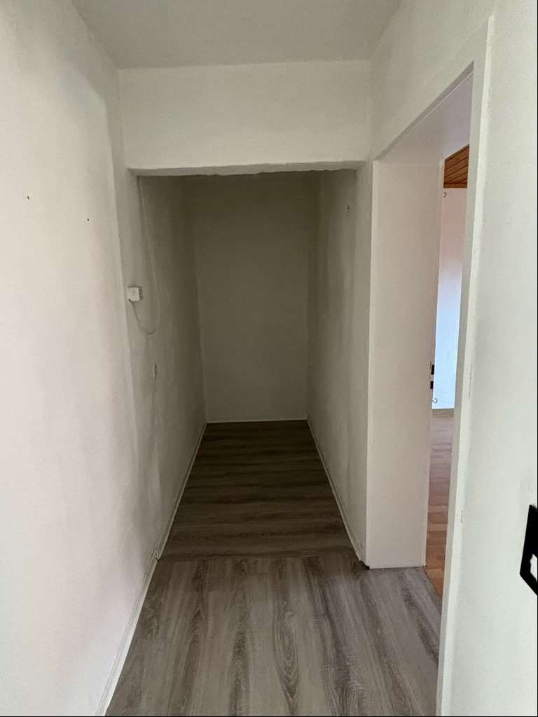 Immobilie in Gaildorf - 3-Zimmer Etagenwohnung
im Zentrum! - Bild 4