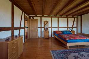 Seltenes Immobilienangebot: Charmantes Fachwerkhaus in Top-Zustand und einmaliger Lage – Rottweil (Kreis) – Vorschaubild 61