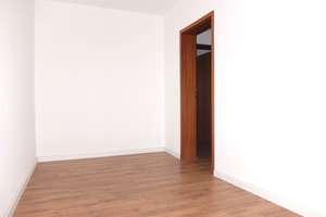 *** beliebt im 1. Obergeschoss mit Balkon – Carl-von-Ossietzky-Straße 115, 9127 Gablenz, Chemnitz – Vorschaubild 7