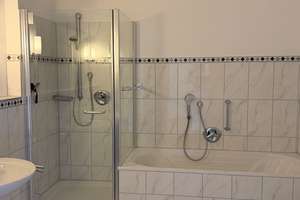Wunderschöne 4-Zimmer Wohnung im Herzen von Ulm! – Mühlsteige 37, 89073 Mitte, Ulm – Vorschaubild 24