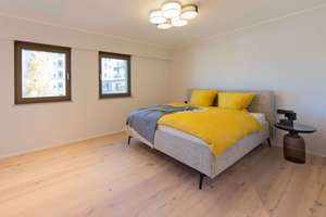 Property thumbnail 20