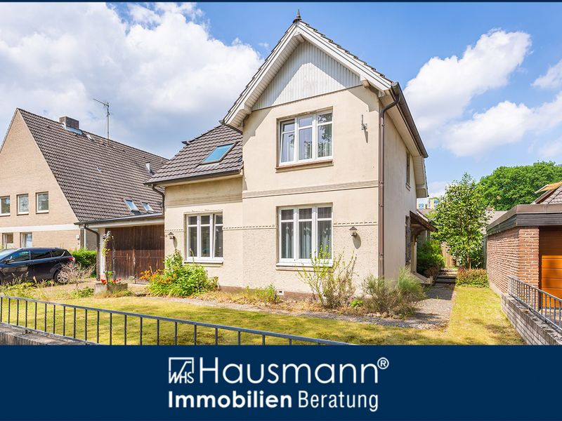 Kleines Haus Kaufen In Schleswig Holstein