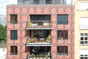 Property thumbnail 9