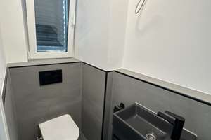 Familienfreundliches Reihenmittelhaus mit 5 Zimmern in Krefeld – Die vollständige Adresse der Immobilie erhältst du vom Anbieter., 47809 Bockum, Krefeld – Vorschaubild 5