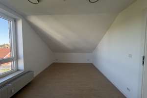 Helle & charmante Dachgeschosswohnung – 82 m² – sofort bezugsfrei – Fabriciusstraße 10, 33104 Schloß Neuhaus, Paderborn – Vorschaubild 5