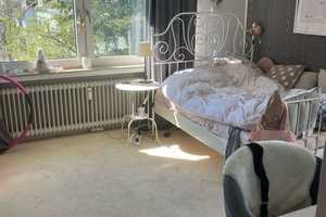 Modernes gepflegtes 4 Familiennhaus mit schönem Garten und Solaranlage – Remscheid – Vorschaubild 13
