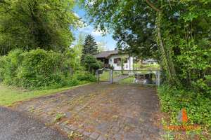 *** Ihr TRAUMHAUS am SEE! Mit XL-Garten, Sonnenterrasse & Kaminofen *** – Die vollständige Adresse der Immobilie erhältst du vom Anbieter., 86692 Münster – Vorschaubild 31
