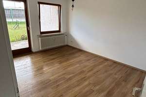3-Zimmer-EG-Wohnung mit Terrasse und Garten in Allershausen – abc 0, 85391 Allershausen – Vorschaubild 8