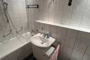 3 Zimmer Wohnung mit Balkon und Garage zu verkaufen – Richard-Wagner-Str. 89, 66125 Stadtverband Saarbrücken (Kreis) – Vorschaubild 7