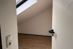 Moderne und helle 2 Zimmer Maisonettewohnung 76 qm – Grabenstrasse 5a, 58095 Mittelstadt, Hagen – Vorschaubild 16