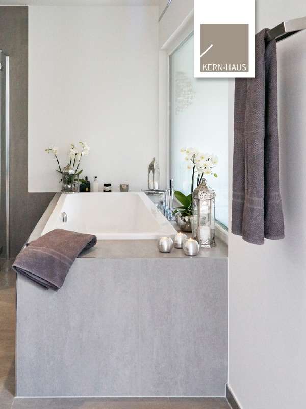 Immobilie in Hahnstätten - Mit Oma und Opa unter einem Dach! - Bild 0