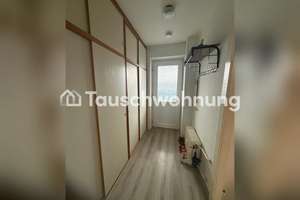 Tauschwohnung: Hamburg, Wandsbek: 1,5-Zimmer-Wohnung, 49 m² – Die vollständige Adresse der Immobilie erhältst du vom Anbieter., 22145 Rahlstedt, Hamburg – Vorschaubild 3