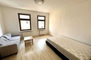 saniert und voll vermietet - attraktives Mehrfamilienhaus in Magdeburg zu verkaufen – Magdeburg – Vorschaubild 13