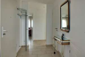 Moderne DG-Maisonette mit 4 Zimmer in gesuchter Lage von Enkheim – Die vollständige Adresse der Immobilie erhältst du vom Anbieter., 60388 Bergen-Enkheim, Frankfurt am Main – Vorschaubild 7