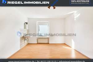 Sie hier? Wir auch! Vielseitig nutzbares EFH für individuelle Wohnwünsche mit 502 m² gr. Grundstück – Die vollständige Adresse der Immobilie erhältst du vom Anbieter., 76829 Queichheim, Landau in der Pfalz – Vorschaubild 26