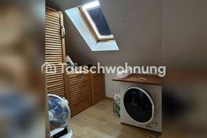 Property thumbnail 22