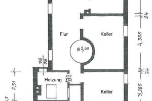 Renoviertes Einfamilienhaus in ruhiger Sackgassenlage von Borgholzhausen! – Die vollständige Adresse der Immobilie erhältst du vom Anbieter., 33829 Borgholzhausen – Vorschaubild 14