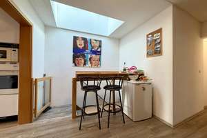Attraktives Renditeobjekt im Herzen der Altstadt mit Erweiterungspotenzial ! – Die vollständige Adresse der Immobilie erhältst du vom Anbieter., 72766 Reutlingen-Mitte, Reutlingen – Vorschaubild 10