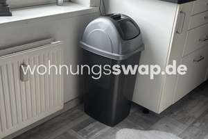 Wohnungstausch: Conventstraße 26B – Conventstraße B 26, 22000 Eilbek, Hamburg – Vorschaubild 4