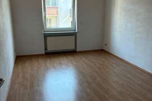 Top Lage, renovierte 2 ZKB Wohnung inkl. Einbauküche – 68165 Schwetzingerstadt/Oststadt, Mannheim – Vorschaubild 12