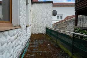 Property thumbnail 24