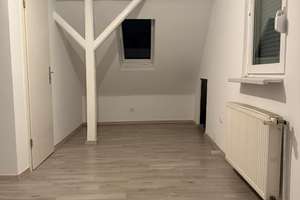 Windmühlenweg Hamm , 59075 Hamm – Windmühlenweg Hamm , 59075 Bockum-Hövel, Hamm – Vorschaubild 19