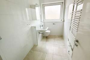 Zuhause mit drei Zimmern in Salzgitter – Gerhart-Hauptmann-Straße 54, 38239 Thiede, Salzgitter – Vorschaubild 14