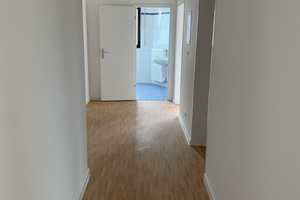 Großzügiges WG-Zimmer zu vermieten – Rheinvorlandstraße 10, 68167 Mannheim – Vorschaubild 6