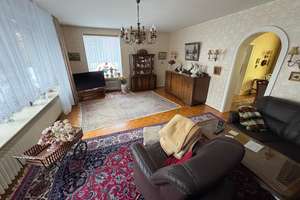 Grundstück (925qm) mit Villa in exponierter Lage – Die vollständige Adresse der Immobilie erhältst du vom Anbieter., 30655 Groß-Buchholz, Hannover – Vorschaubild 6