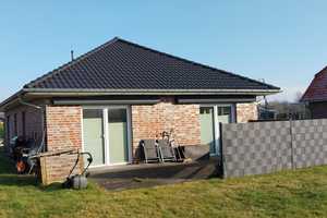 Moderner Bungalow in ruhiger Wohnlage – Friesland (Kreis) – Vorschaubild 10