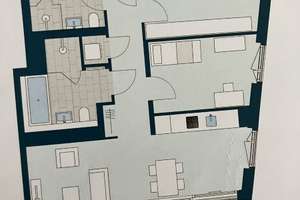 Property thumbnail 30