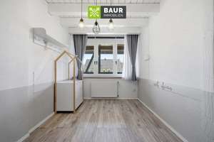Rarität in Lörrach-Hauingen – Historisches Anwesen mit Charme, und vielfältigen Nutzungsmöglichkeite – Die vollständige Adresse der Immobilie erhältst du vom Anbieter., 79541 Lörrach – Vorschaubild 30
