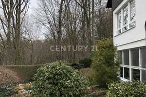 Exklusive sanierte Villa auf 480 m²: Luxus, Komfort und Stil in bester Lage – Pirmasens – Vorschaubild 47