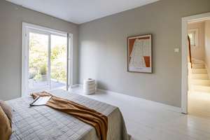 Property thumbnail 28