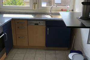 Sigmaringer Straße 66, 70567 Stuttgart – Sigmaringer Straße 66, 70567 Möhringen-Mitte, Stuttgart – Vorschaubild 13