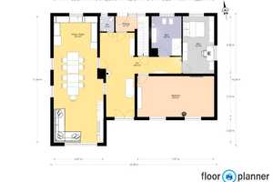 Vollständig renoviertes 7-Zimmer-Einfamilienhaus in Wolfsburg Almke – Mühlenberg 1, 38446 Wolfsburg – Vorschaubild 7