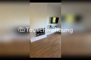 Tauschwohnung: Wohnung nahe Rhein gesucht – 40474 Stockum, Düsseldorf – Vorschaubild 3
